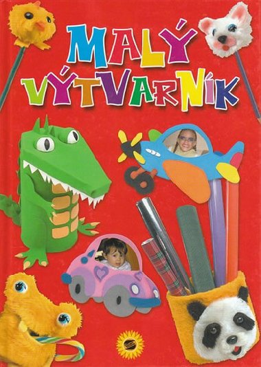Mal vtvarnk - Diego Ronzoni