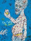 Za noc - Pavel Sobek