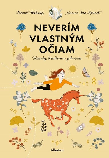 Neverm vlastnm oiam - 