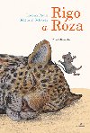 Rigo a Rza - Pauli Lorenz