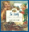 Si mj - Max Lucado