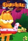 Garfield 18 - DVD slim box - neuveden