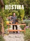 Hostina. Menej je niekedy viac - Ihnak Marcel