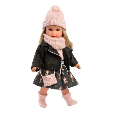 Carla 54040 - neuveden