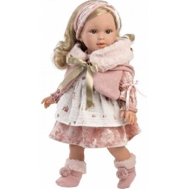 Lucia 54044 - neuveden