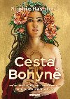 Cesta Bohyně - Sophie Bashford
