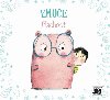Emoce Plachost - neuveden