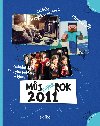 Mj rok 2011 - 