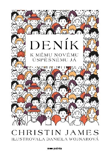 Denk k mmu novmu spnmu j - 