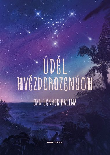 dl Hvzdorozench - 
