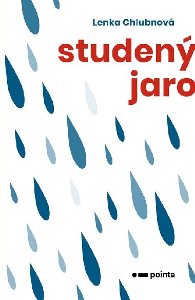 Studený jaro - 