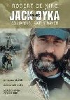Jack Dýka - DVD pošeta - neuveden