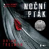 Non ptk - audioknihovna - Freeman Brian