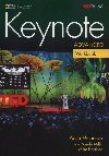 Keynote Advanced Workbook + WB Audio CD - Mulanovic Paula