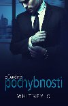 Dvodn pochybnosti - G. Whitney