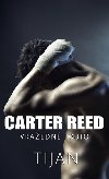 Carter Reed - Vraedn pouto - Tijan