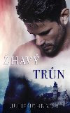hav trn - Julie Johnson