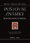 Potovn znmky - konek, nebo investice? - Radek Novk