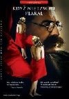 Kdy Nietzsche plakal - DVD poeta - neuveden