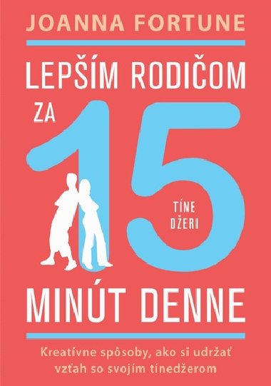 Lepm rodiom za 15 mint denne Tnederi - Joanna Fortune