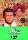 Jean Marais - 3 DVD pack - neuveden
