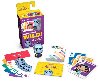 Funko Signature Games: Something Wild Card Game- Aladdin (hra v anglickm jazyce) - neuveden