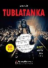 Spevnk Tublatanka - Noty, akordy, texty - Tublatanka