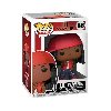 Funko POP Rocks: Lil Wayne - neuveden