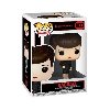 Funko POP Movie: Blade Runner - Rachael - neuveden