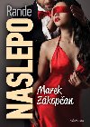 Rande na slepo - Marek Zkopan