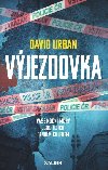 Vjezdovka - David Urban