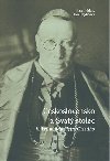eskoslovensko a Svat stolec V. - Eva Hajdinov,Pavel Helan