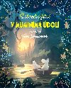 Dobrodrustv v muminm dol - Amanda Li