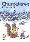 Chumelenie (slovensky) - Kahoun Ji