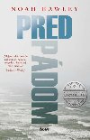 Pred pdom (slovensky) - Hawley Noah