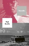 Odpadlk (slovensky) - Beatty Paul