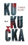 Kukuka (slovensky) - Kozmon Frantiek