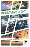 Pokivenej svt - 