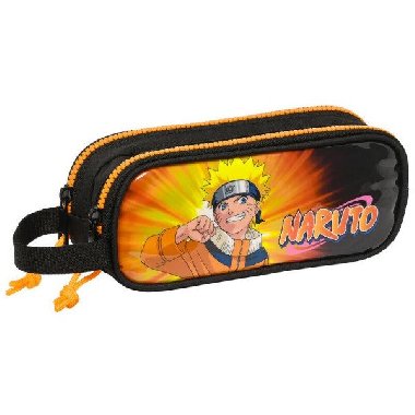 Naruto penl 2 kapsy - neuveden