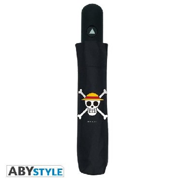 One Piece Detnk - Pirates - neuveden