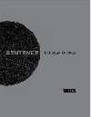 Sentence - Ladislav Dvok