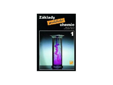 Zklady praktick chemie 1 - Uebnice - Pavel Bene