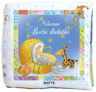 Milovan Boie dieatko - 
