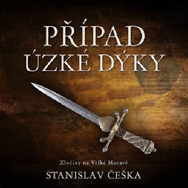 Ppad zk dky - Stanislav eka