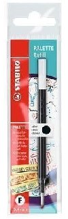 Pero gelov STABILO Palette npl F ern ECO-Pack - neuveden
