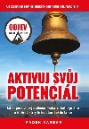 Aktivuj svj potencil - Radek Karban