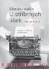 Literrn salon U stbrnch liek ... kdy senioi p - Daniela Fischerov,kol.