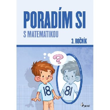 Poradm si s matematikou 3. ronk - ulc Petr