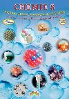 Chemie 8 (pracovn seit) - neuveden