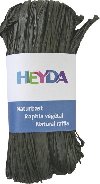 HEYDA Prodn lko - hndoern 50 g - neuveden